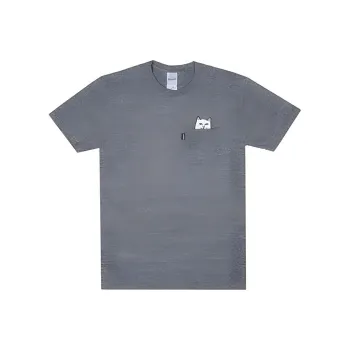 RIPNDIP T Shirts Unisex