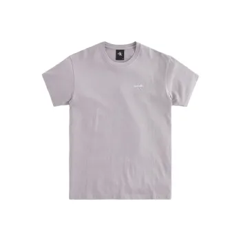 KITH X Calvin Klein Lax Tee