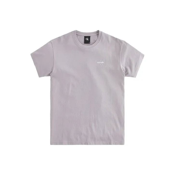 KITH X Calvin Klein Lax Tee-0