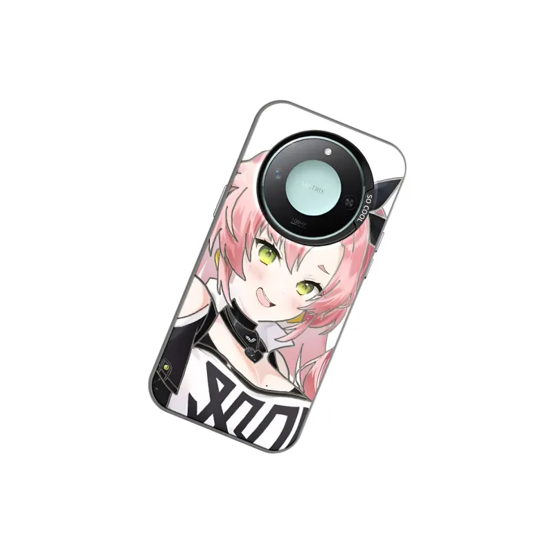 MANQIN Phone Cases-16
