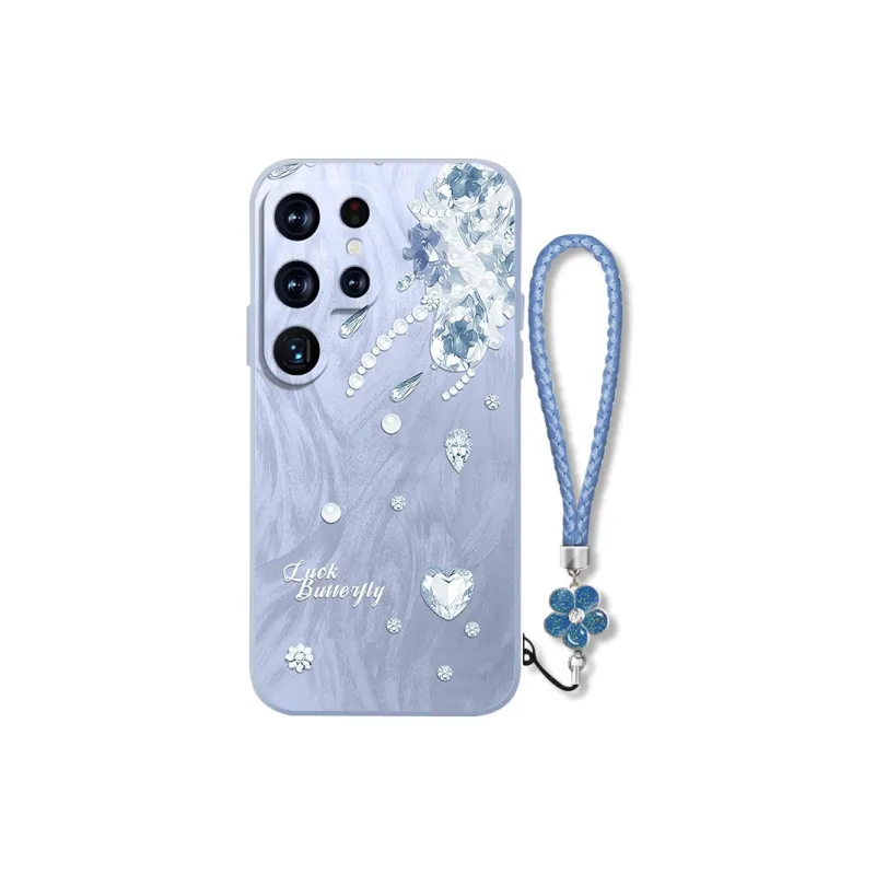 TENGCHI Phone Cases-12