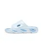 White Blue