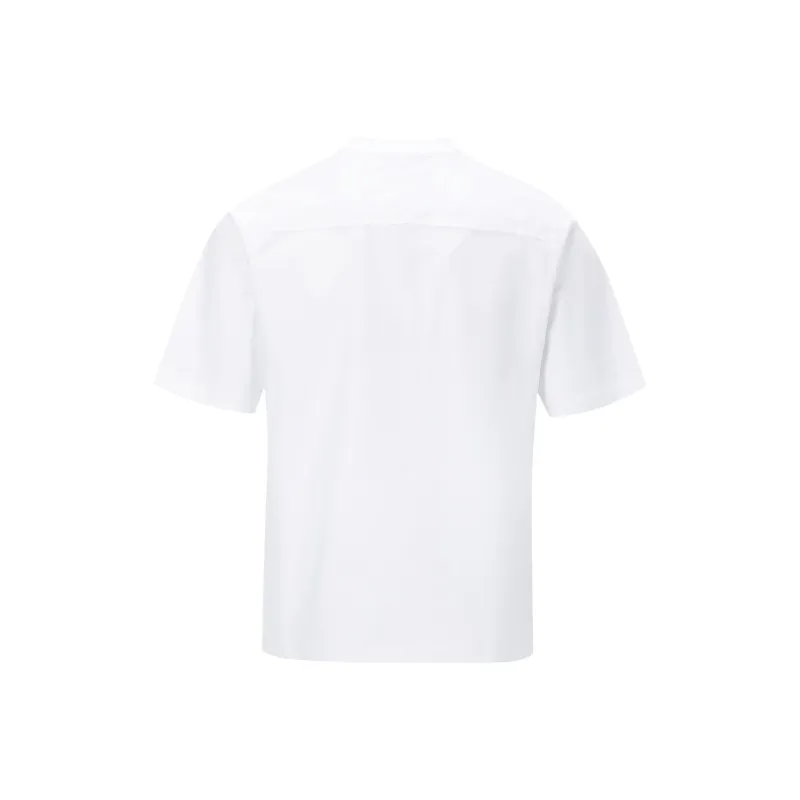 MADE EXTREME T Shirts Unisex-6