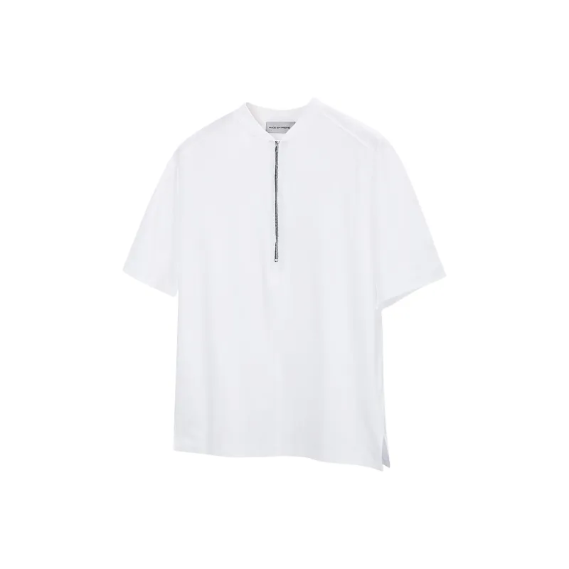 MADE EXTREME T Shirts Unisex-5