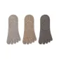 Light Khaki+Dark Khaki+Dark Gray[3 Pack]