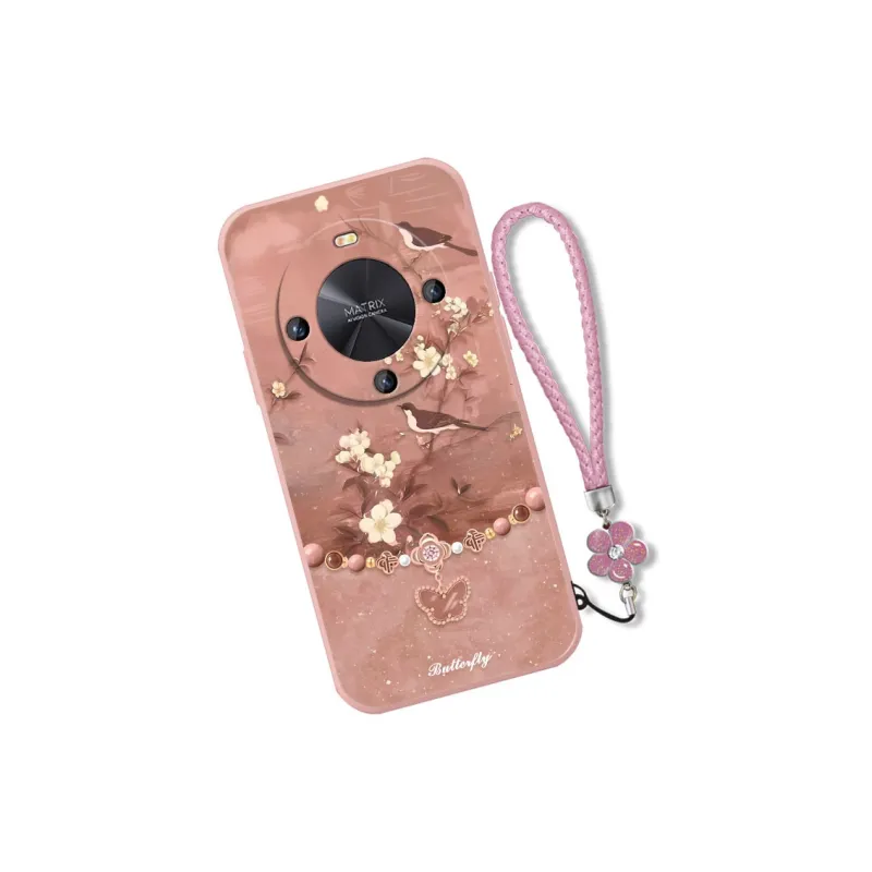 TENGCHI Phone Cases-2