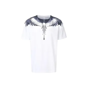 Marcelo Burlon Wing T Shirt