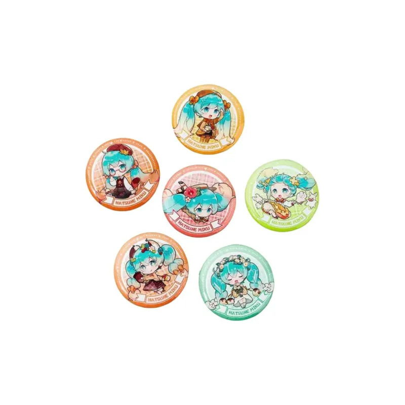 Kinbor Badges-0