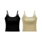 Cropped-Black+Mustard Yellow