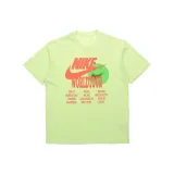 Neon Green