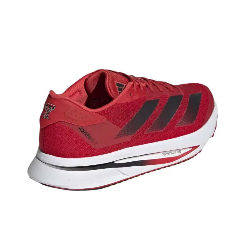 Adidas Adizero Sl 2 Collegiate Pack Texas Tech-2