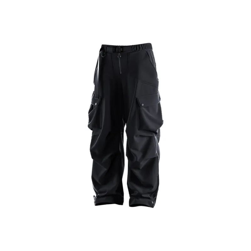 Monster Guardians Cargo Pants Men's-1