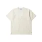 Light Khaki