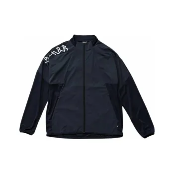 ATHLETA Jackets Coats Men's Black