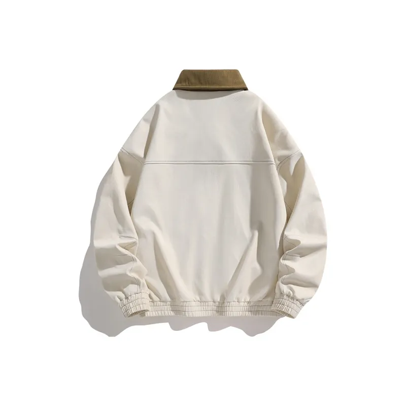 SNOW FLYING Jackets Coats Unisex-4