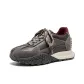 Gray Shades (7cm Hidden Wedge)