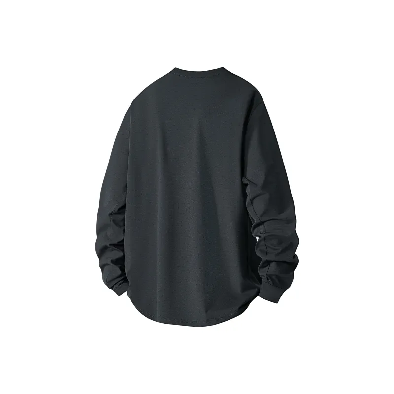 MEXICAN T Shirts Unisex-9