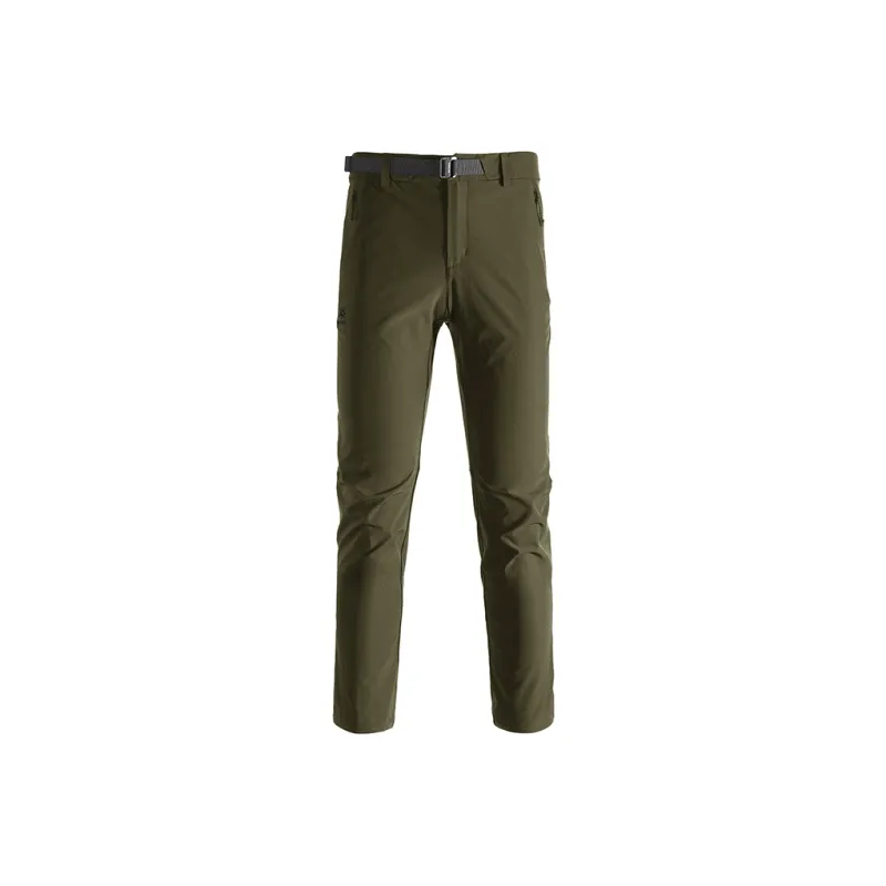 KAILAS Casual Pants Men-17