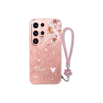 TENGCHI Phone Cases