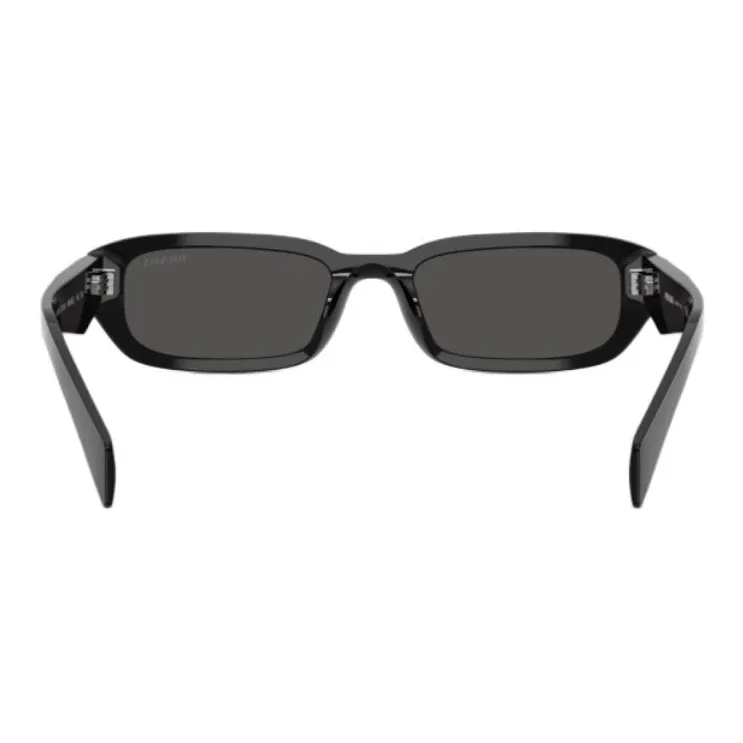 PRADA Eyewear Pr B06S Sunglasses-1