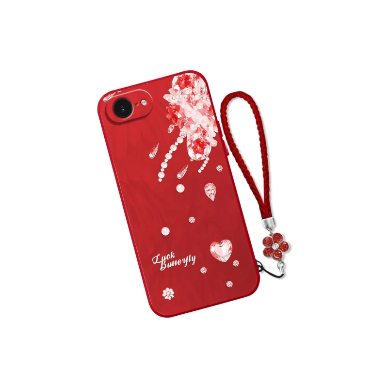 TENGCHI Phone Cases-5