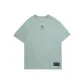 Gray Green