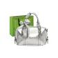 Silver+Charm