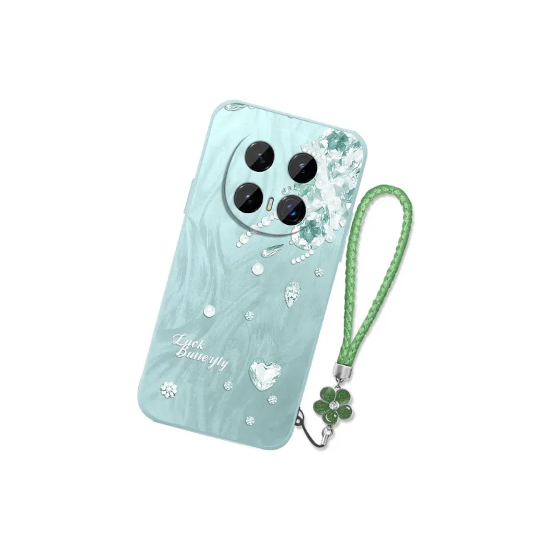 TENGCHI Phone Cases-16