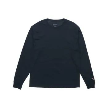 Champion T Shirts Unisex
