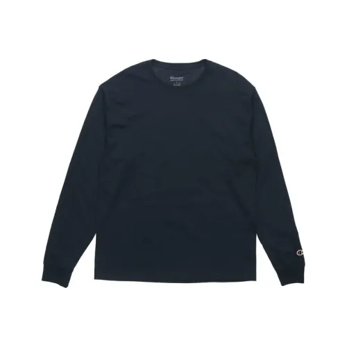 Champion T Shirts Unisex