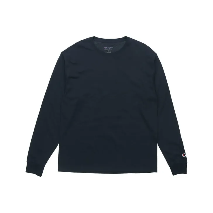 Champion T Shirts Unisex-0