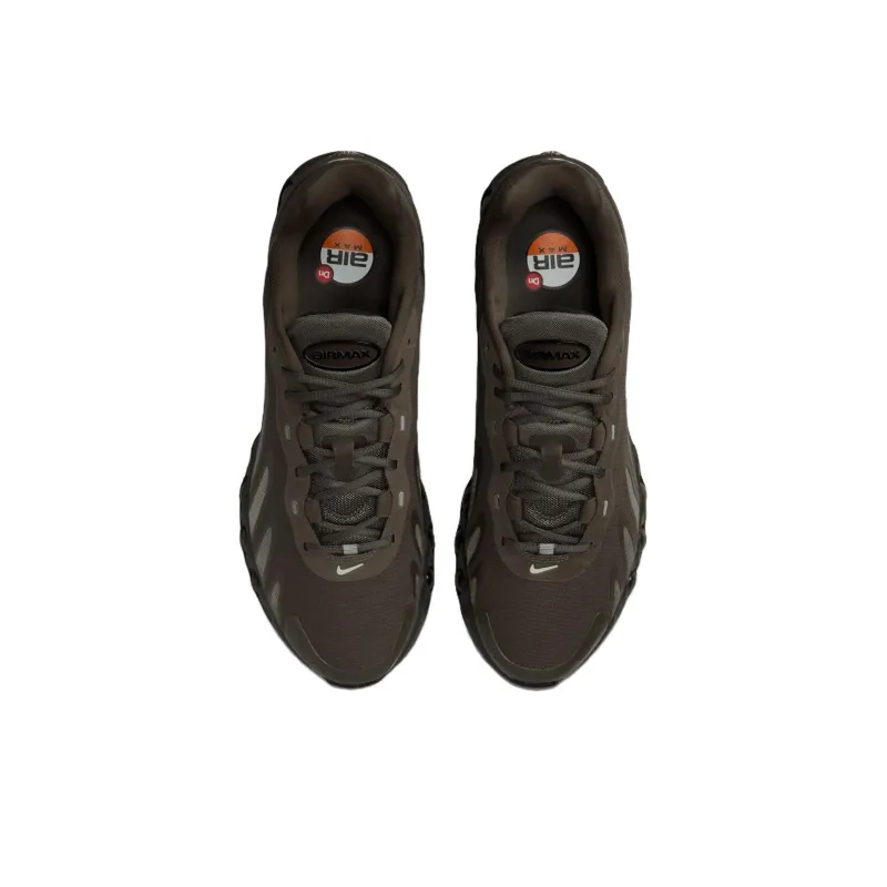 Nike Air Max Dn8 Cargo Khaki Oil Green-3