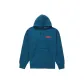 Marine Blue
