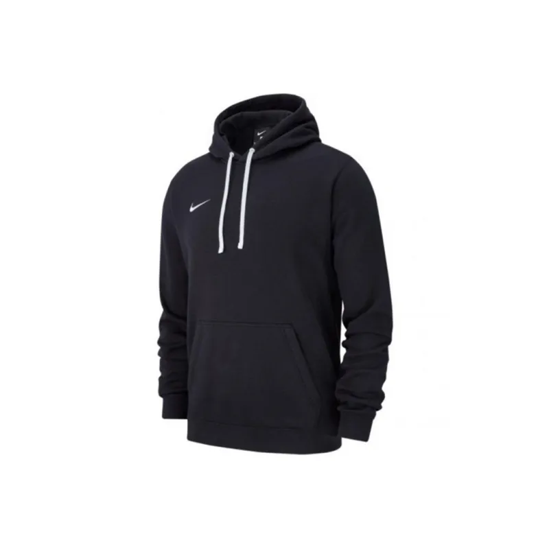 Nike Sweatshirts Men Black-0