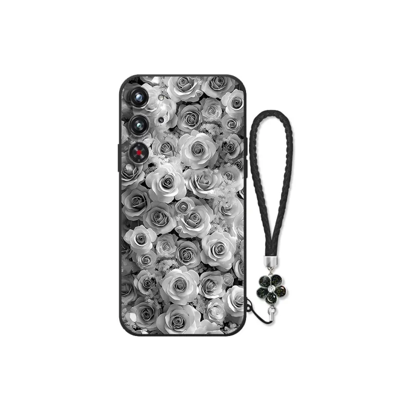TENGCHI Phone Cases-9