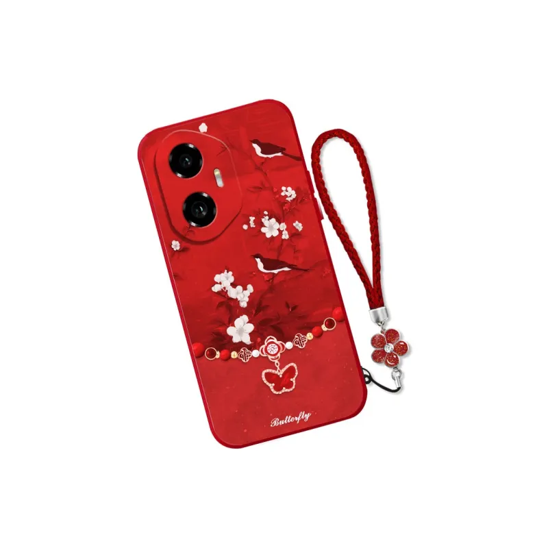 TENGCHI Phone Cases-5