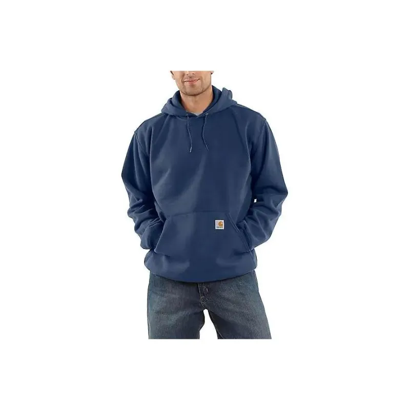 Carhartt Sweatshirts Unisex-5