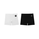 White+Black