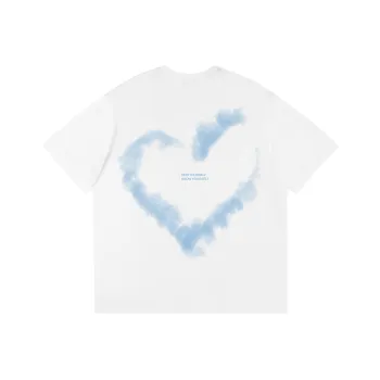 ACHS AWAKE T Shirts Unisex
