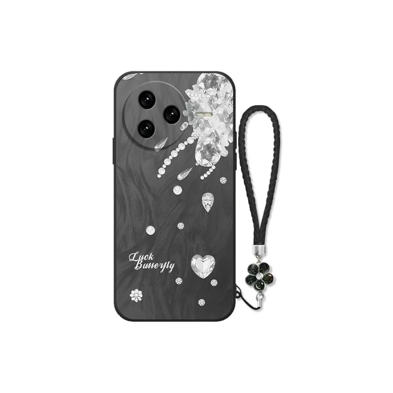 TENGCHI Phone Cases-9