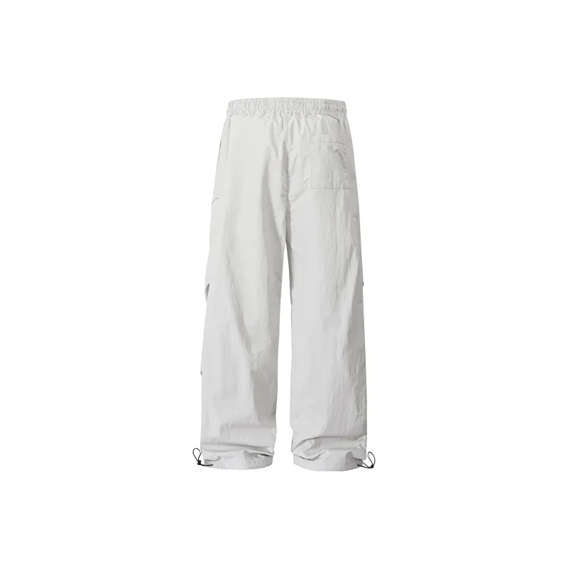 TALKING TOM Casual Pants Unisex-18