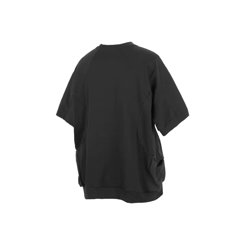GUERRILLA GROUP T Shirts Unisex-1