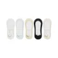 White+Misty Blue+Milk Green+Black+Natural Skin