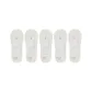 White 5