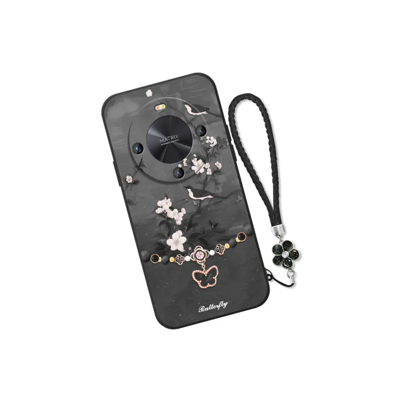 TENGCHI Phone Cases-11
