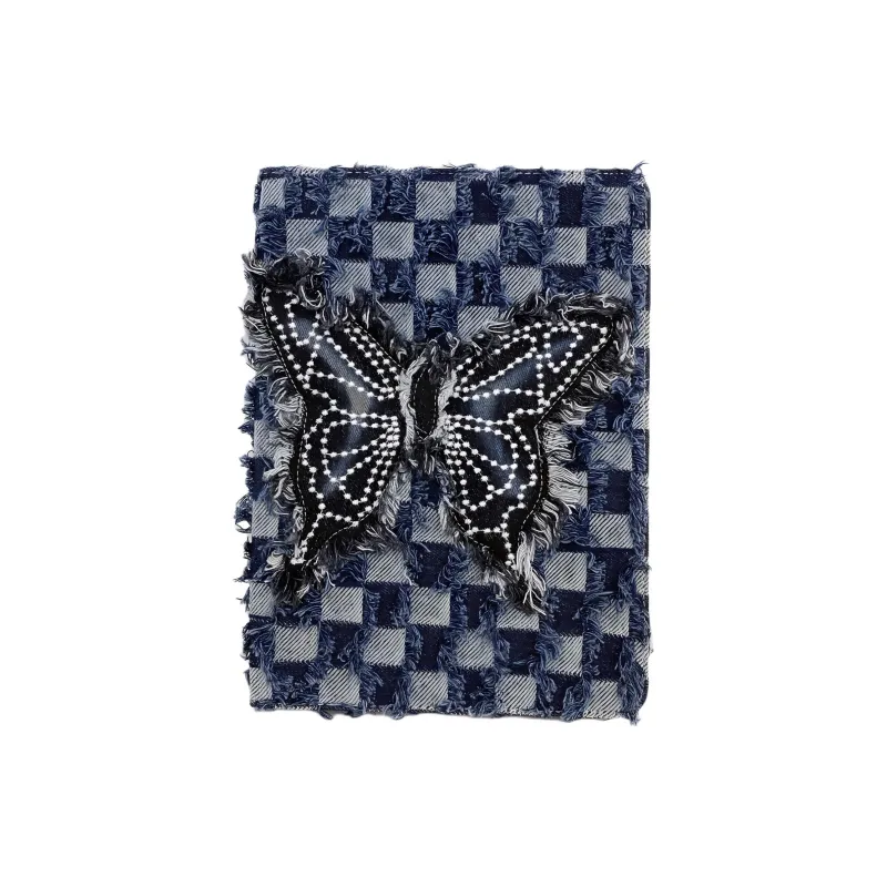 MAYGI Tablet Protective Cases-5