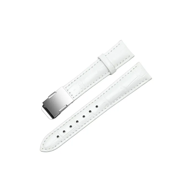 FUDIEN Women's Watch Bands-5