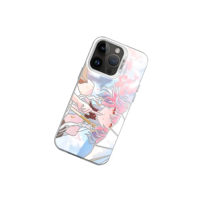 MANQIN Phone Cases-11