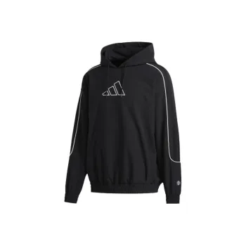Adidas Sweatshirts Men Black