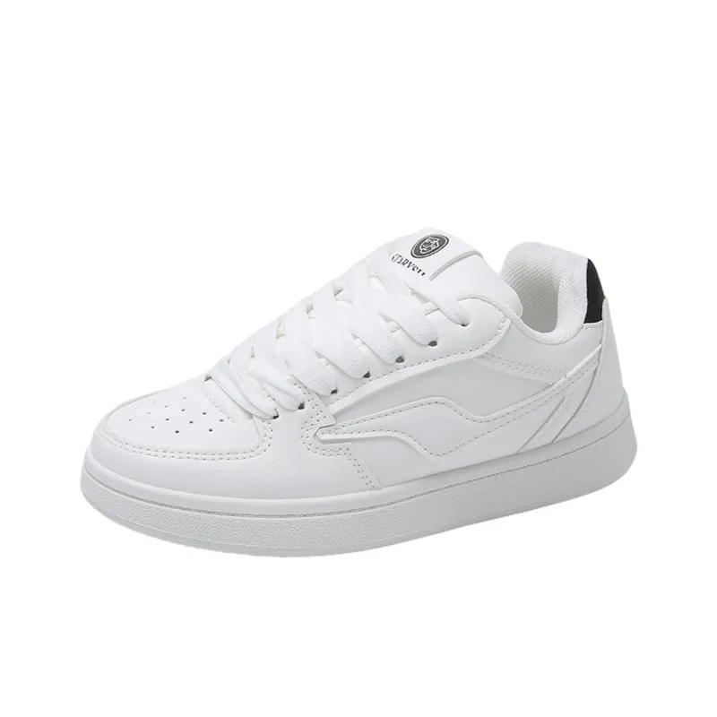 FCMM Low Top Skateboard Shoes Women's Box Included-9